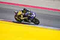 02-05-2023 Portimao photos by Peter Wileman